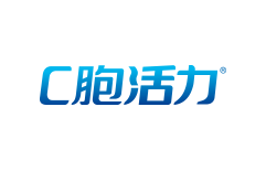 吉林stake.com矿泉饮品有限公司